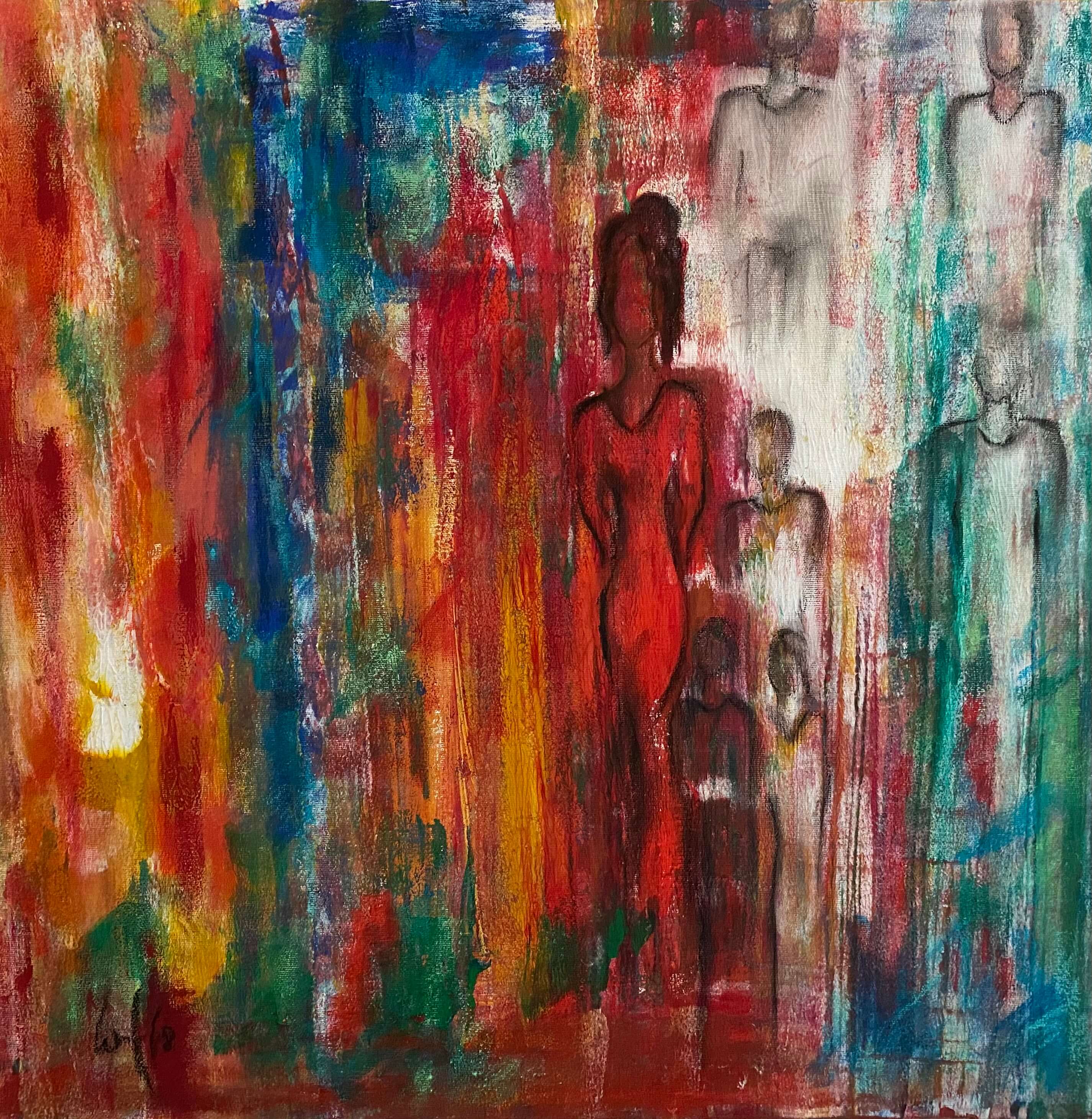 Galerie